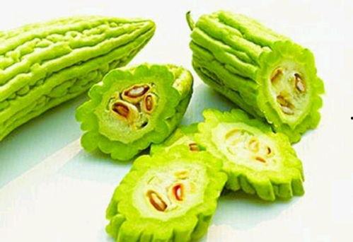 吃坏了的哈密瓜手变黄了,警惕夏日水果陷阱