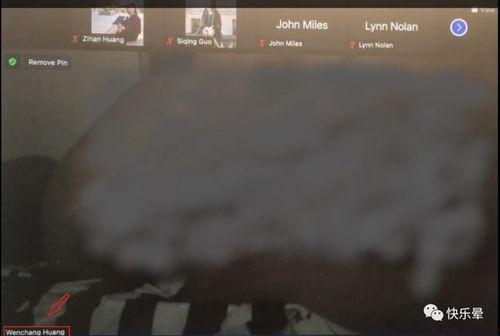 青农吃瓜事件视频,一场网络热议的瓜田奇谈