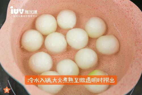 吃瓜别吃柚子,吃瓜不忘柚子禁忌