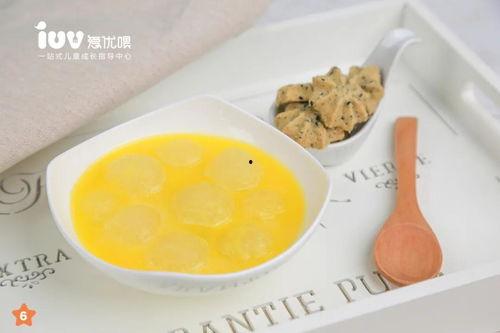 吃瓜别吃柚子,吃瓜不忘柚子禁忌