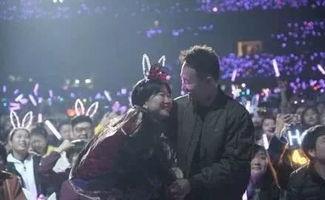 婚礼秒变吃瓜,笑料百出！