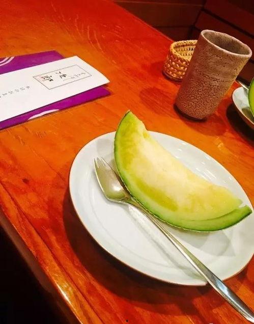 婚礼秒变吃瓜,笑料百出！