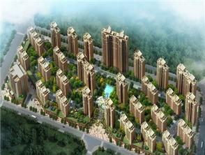 帝景湾吃瓜,一场吃瓜盛宴背后的真相揭秘