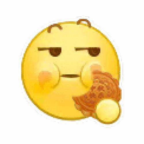 请吃瓜吧图片,请吃瓜吧，揭秘娱乐圈那些事儿