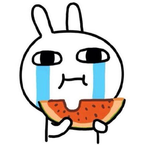 请吃瓜吧图片,请吃瓜吧，揭秘娱乐圈那些事儿