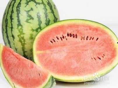 吃瓜种子拉肚子,揭秘拉肚子的真相