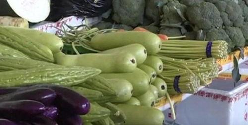 吃瓜种子拉肚子,揭秘拉肚子的真相