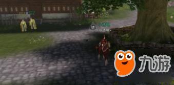 吃瓜侠奇遇失败,失败背后的成长与启示