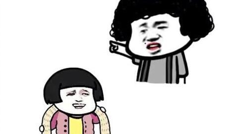 嗑瓜群众吃瓜群众怎么说,嗑瓜群众与吃瓜群众的趣味解读