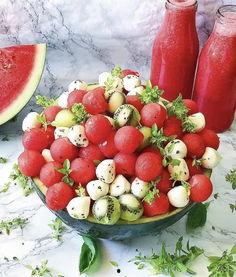 吃瓜ins号,带你领略网络八卦的魅力