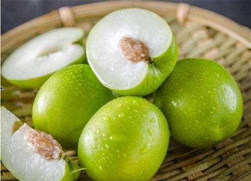 唐山女骑吃瓜,网络热议背后的真相与反思