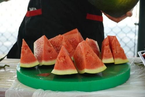 荆职吃瓜,揭秘“吃瓜”背后的故事