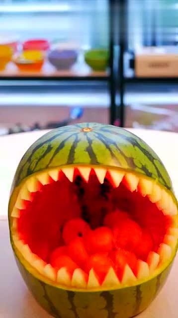 五点吃瓜,揭秘娱乐圈那些不为人知的幕后故事