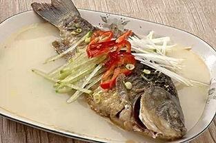 天天吃瓜吃鱼视频,揭秘网红美食背后的故事