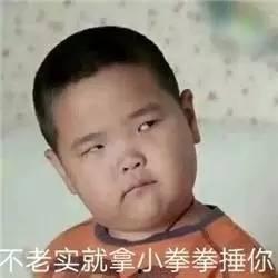 吃瓜表情包阿姨,揭秘网络红人的魅力与影响力