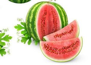 吃瓜徐多多,揭秘娱乐圈背后的故事