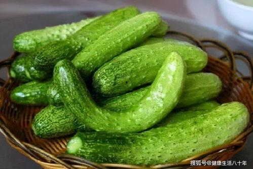 吃瓜徐多多,揭秘娱乐圈背后的故事