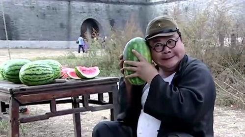 上班吃瓜的搞笑瞬间,笑料百出！