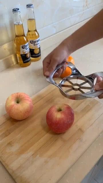 铁锹吃瓜神器图片,创意新玩法，夏日清凉新体验