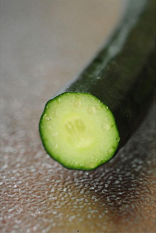 吃瓜最好的方法是什么,最佳吃瓜技巧全解析