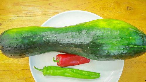 吃瓜最好的方法是什么,最佳吃瓜技巧全解析