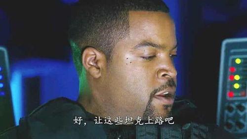 吃瓜侃影,揭秘娱乐圈幕后故事