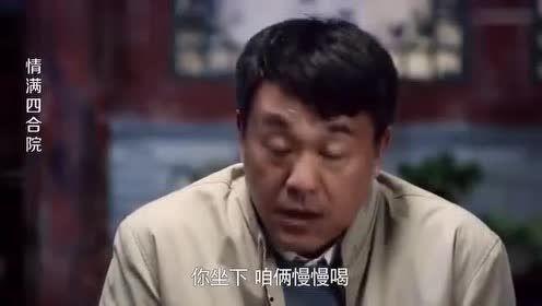 吃瓜侃影,揭秘娱乐圈幕后故事