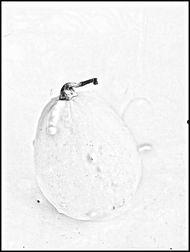 新沂哪里可以吃瓜,探寻当地特色瓜果美食之旅