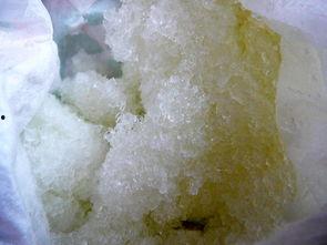 纸尿裤吃瓜,揭秘育儿用品背后的秘密与争议