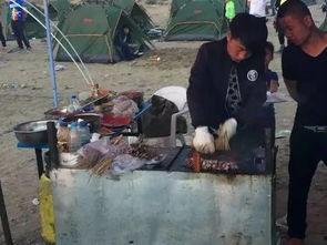 乌海最新吃瓜事件视频,视频揭秘惊人真相！