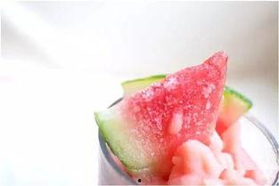 夏天的味道吃瓜视频