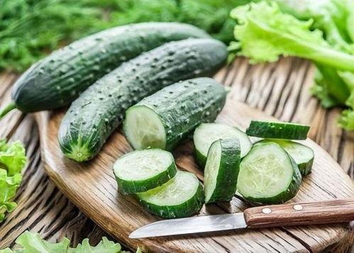 吃瓜98年,见证时代变迁的“瓜界”风云