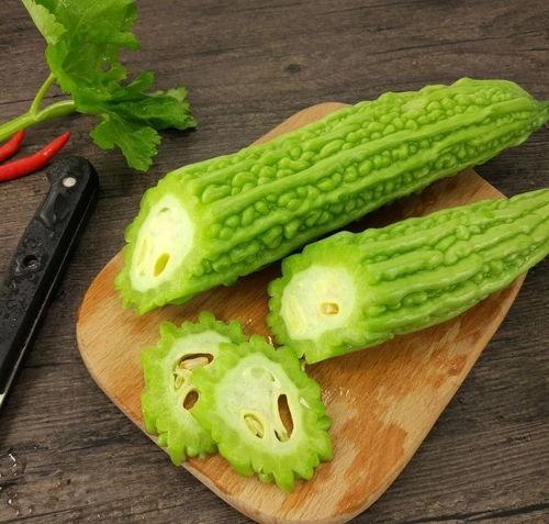 胡章钦 吃瓜,揭秘娱乐圈“吃瓜”背后的真相与内幕