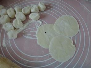 角瓜水煮吃,清新口感，养生佳肴