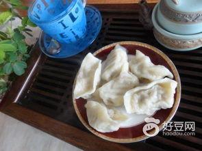 角瓜水煮吃,清新口感，养生佳肴