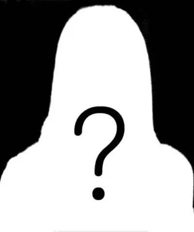 vx吃瓜吗,网络舆论场的新动向