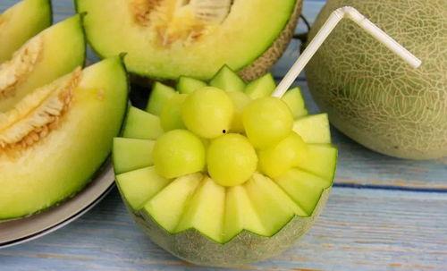 吃瓜预定,揭秘年度热门事件背后的真相