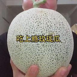 吃瓜预定,揭秘年度热门事件背后的真相