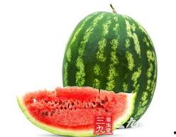 10后吃瓜,网络热点的青春解读