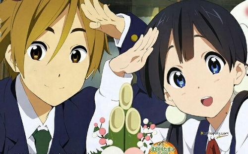 吃瓜系统动漫周边,动漫周边的趣味盛宴