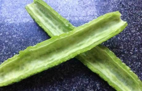 吃瓜大萝卜,揭秘娱乐圈的幕后故事