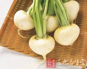 吃瓜大萝卜,揭秘娱乐圈的幕后故事