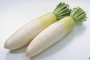 吃瓜大萝卜,揭秘娱乐圈的幕后故事