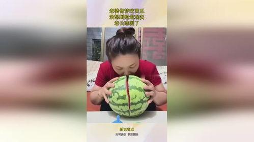 梦梦被吃瓜,揭秘娱乐圈背后的惊人真相