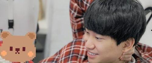 离谱炸裂吃瓜事件视频,离谱炸裂！吃瓜群众见证惊世视频事件