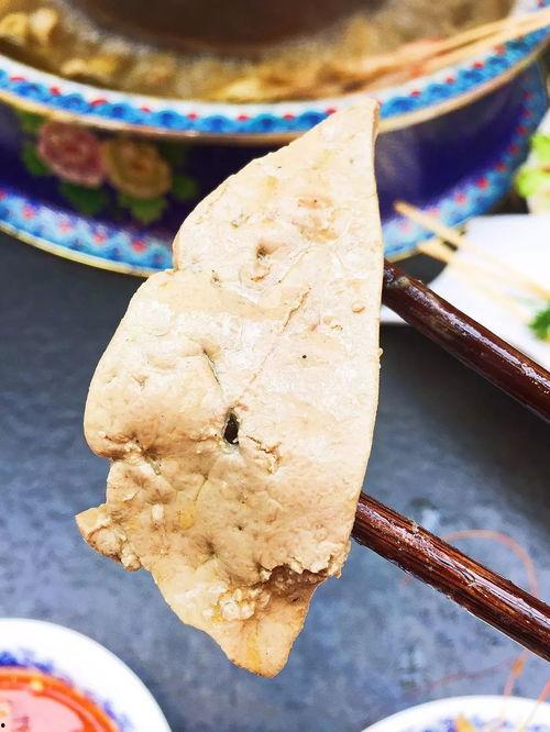 吃瓜篓子牙烂了,揭秘瓜农的辛酸与生活困境