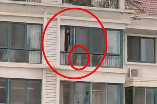 威海女装吃瓜,一场吃瓜盛宴背后的时尚风云录