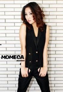 威海女装吃瓜,一场吃瓜盛宴背后的时尚风云录