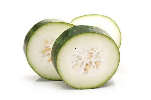 今天也是吃瓜微,揭秘娱乐圈最新热点事件