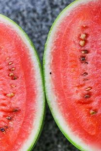 夏唯超级吃瓜,揭秘娱乐圈幕后风云